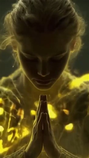 3.8K views · 187 reactions | “Your Body Is Upgrading Faster Than You Think!” #AscensionSymptoms #EnergyUpgrade #DNAAwakening #SpiritualShift #AwakeningNow | DNA AWAKENING | Facebook