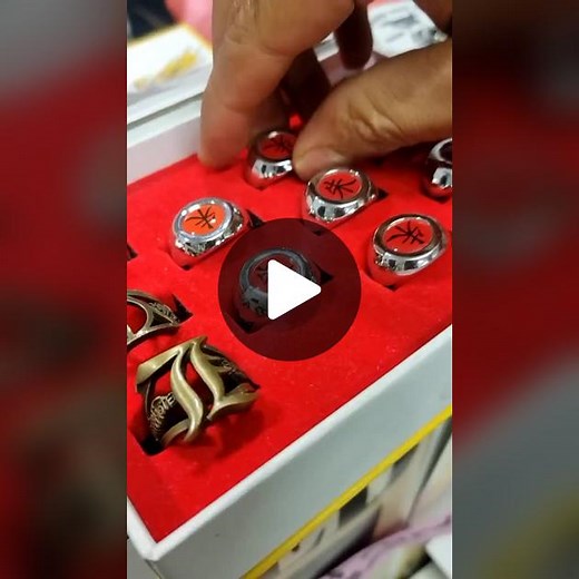 Anime street wear #animemerch #anime #styletok #naruto #itachi #aot #fyp #merch