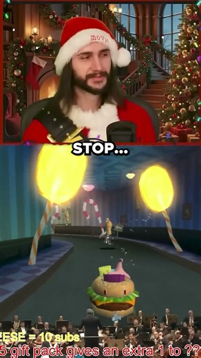 Movie makes him jolly #shorts