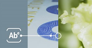 Boire à prix doux, ça vaut le coup?