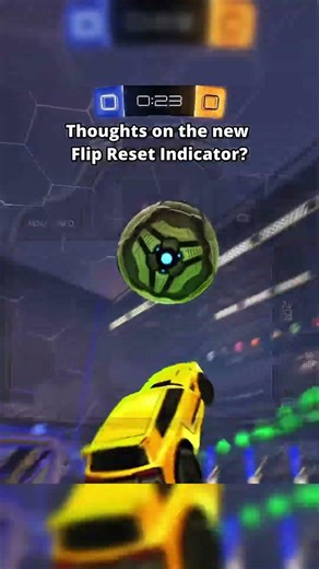 Will you be using this setting?