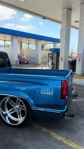 Latest Innovations in Front Suspension Systems