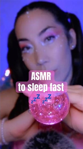 Watch the full video to sleep deep & fast 💤