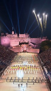 There's no doubt that Edinburgh is the premier festival city in the WORLD! 🌍✨ With over 3,000 events and more than 25,000 performers taking part, the Edinburgh Festivals really are the place to be! 🤸‍♂️🎨 Is attending the Edinburgh Festivals on YOUR must-do list?! 😍 | VisitScotland