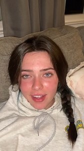 9.5K views · 110 reactions | My Wink Challenge | Ox_zung | Facebook