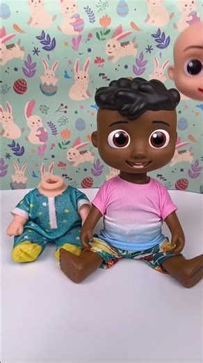 Toy Lab ASMR | JoJo & Crayon Shin-chan Toy Unboxing and Relaxing Sounds