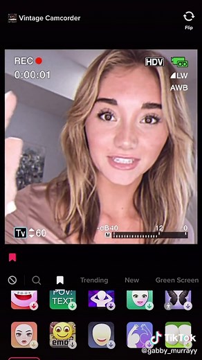 Reply to @_..not..bella.._ even the behind the scenes loops😂😂 @jojothejetplane #trend #behindthescenes #tutorial #bts