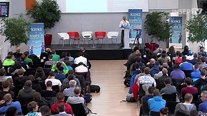 14- Inigo Mujika_Eng