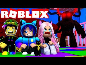 ROBLOX DAYCARE STORY 2! (CRAZY ENDING)