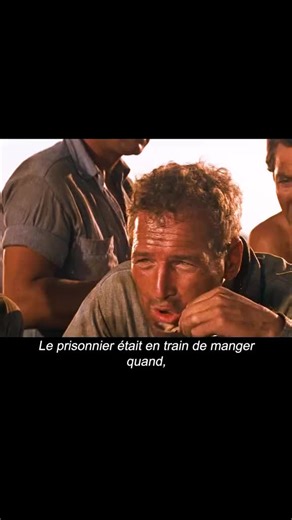 # ciné réca # résumé # film # série #