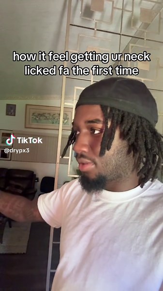 ahhhhhh #mikegotnosauce