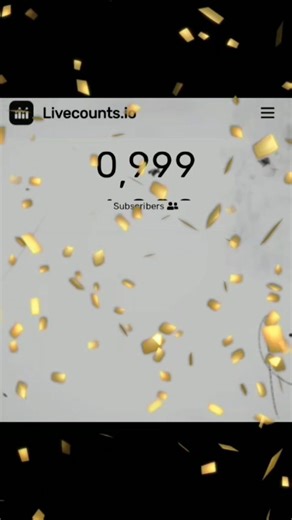 1K Subscribers || 1K subscribers completion 🎉🎊 || 1k Subscribers celebration video