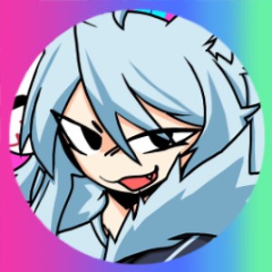 awoo2u - Twitch