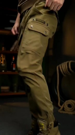 ❄️ WINTER FLASH SALE IS LIVE! ❄️ 🔥 Pack of 2 Cargo Pants – Just ₹898/- Comfort meets style… perfect for winter layering! 🛒 Shop Now 👉 https://boldcargos.shop/collections/new-product-cargo ✅ Free Shipping 💸 COD Available 🧵 Thick Fabric • Premium Stitching ⏳ Hurry! Winter stock selling fast! | Thread & Trends