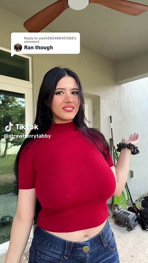 Replying to @user4383408401588