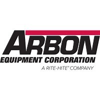 Arbon Equipment Corporation | LinkedIn