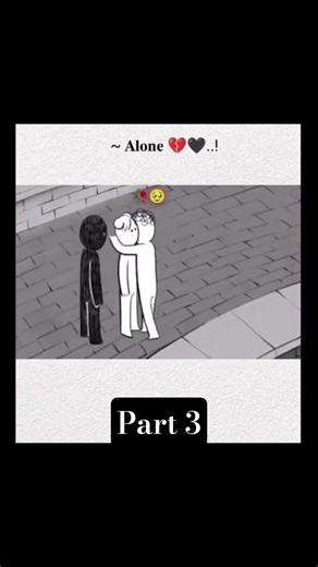 Pal Pal 🥺❤️ || Feel This Lyrics 😔😭 || Heart Touching Song 💖😿 || Broken Status💔😿 || #shorts #youtube