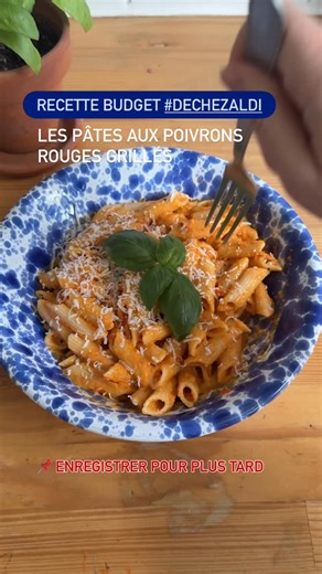 4K views · 229 reactions | Les poivrons rouges sont en promo...