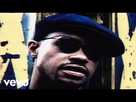 Guru - Lifesaver ft. Baybe