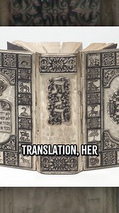 Asherah appears over 30 times in the Hebrew Bible, though her name was quietly changed to “groves.” Archaeology tells the rest of her story: over a thousand small figurines of the Goddess found in ancient Hebrew homes. The Mother was there all along, just beneath the surface. 🌸 #asherah #goddess #mythology #paganism #divinefeminine | Moon Books Publishing