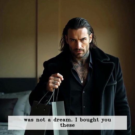 1.2K views · 15 reactions | the alpha's bride ep51 Part 8 | mobee series | Facebook