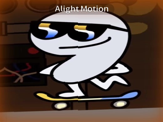 Exploring Diverse Editing Styles in Object Shows