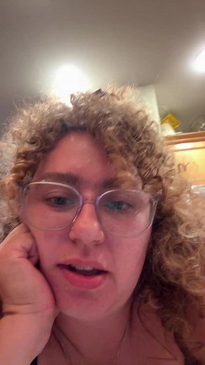 Retail Pharmacy: Managing Customer Interactions Effectively