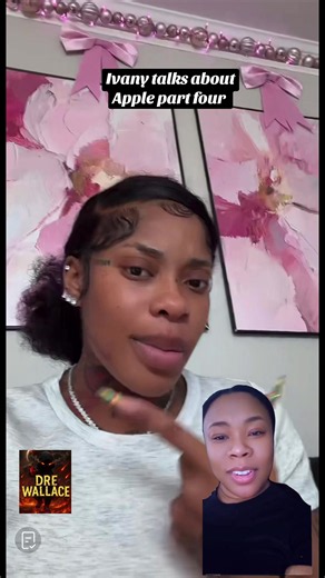 #ivany#fyp#cnnewsource #tiktokjamaica #viral | ivany n howie
