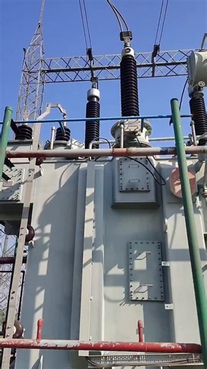 SS Electrical Engineering. on Instagram: "📌 Auto Transformer vs Power Transformer – Neutral Difference ⚡#reels #instagram #electrician #maintenance #engineering #electronic #reels #tranding #maintenance"