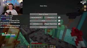 🔥 CRAFTATTACK 13🔥100 SPIELER🔥!prepmymeal !nitrado !lvm #werbung