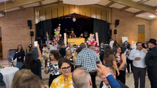 Best of times !!! Class of 1985 40th Reunion !!! | AHS Class of 1985 30th Reunion