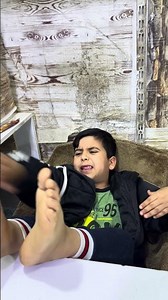 ابو محل ماعده سلوب…😢🔥 #متابعتكم_تسعدني #متابعين