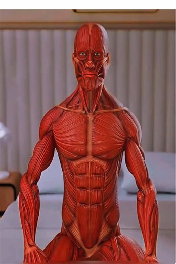 Gizli Bilim ve Keşifler