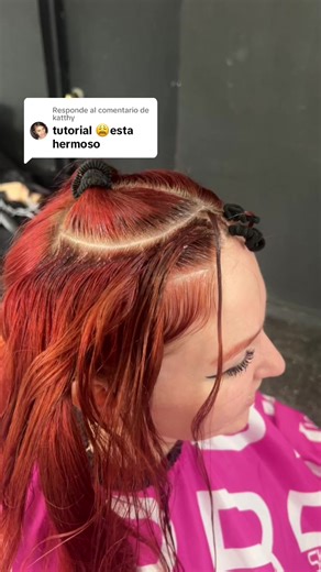 Tutorial de trenzas: Aprende a hacer box braids