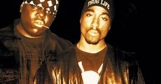 Biggie and Tupac (2002)  - Ver Película Completa en Español / Castellano - FULLTV
