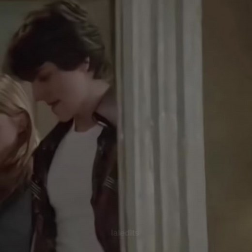 Exploring Eric Roberts: The King of the Gypsies and Father of Emma Roberts