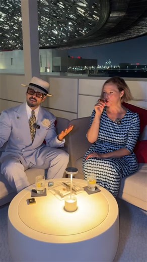 𝙅𝙖𝙨𝙞𝙢 𝘼𝙝𝙢𝙚𝙙 * 𝙃𝙤𝙢𝙗𝙧𝙚 𝙃𝙖𝙗𝙖𝙣𝙤 * 𝙈𝙖𝙨𝙩𝙚𝙧 𝙤𝙛 𝙃𝙖𝙗𝙖𝙣𝙤𝙨 * 𝘾𝙞𝙜𝙖𝙧 𝙀𝙭𝙥𝙚𝙧𝙩 on Instagram: "“Women & Cigars — A Conversation with Cigar Aficionada Laura Koot”"