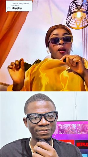 Are bloggers earning money from their platforms? | SL News Blog