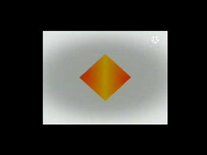 PS1 killscreen Text-to-speech (My version)