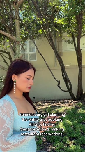 Planning the Perfect Girls' Trip: What You Need to Know