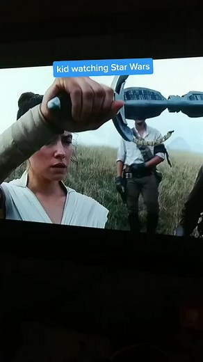 slaps_tik (@slaps_tik)’s videos with original sound - slaps_tik