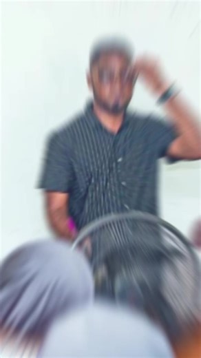 Umoja Movies Distribution 🎬