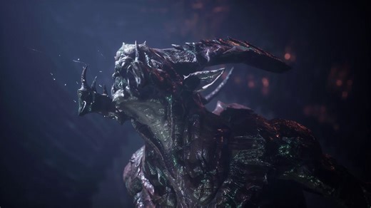 Chrono Odyssey - Official CBT Announce Trailer