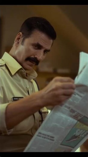 Akshay Kumar New Ad ! Catch Hing #akshaykumar #rajpalyadav #ad #catchfoods #ytshorts