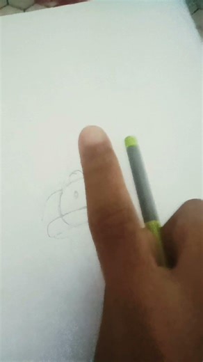 sry guys my camera is bad