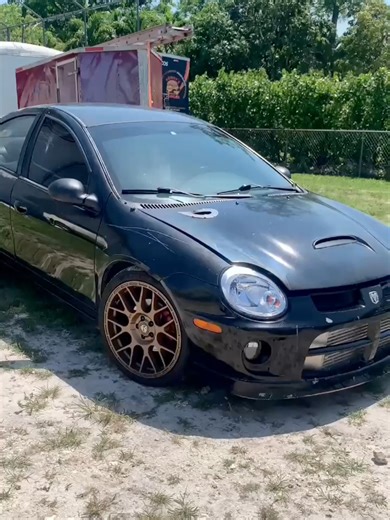 USA Tag and Title Services for Easy Vehicle Registration