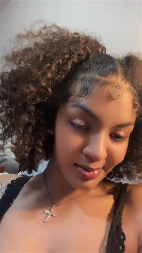 chrissyyy 🍯 (@christarayee_)’s videos with original sound - AllForYou