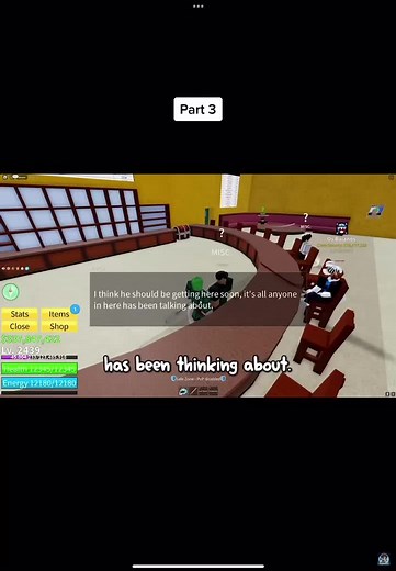 Timer scared me again, #roblox #bloxfruits #fyp #foryou #dontletthisflop youtube i think is sunboku