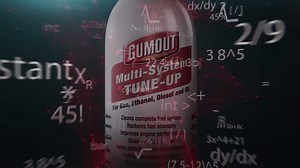 How can you protect your vehicle's fuel system from corrosion and deposits? Watch and find out how Gumout fuel additives like our Multi-System Tune-Up, Regane and All-In-One fuel system cleaner can help your car run longer. | Gumout