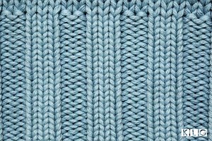 Blocking Mats For Knitting - Recommended Mats To Block Knits